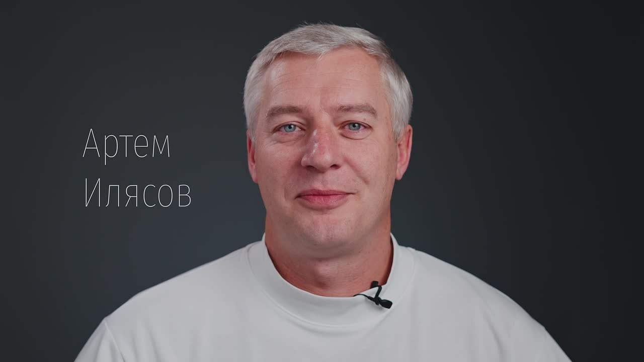 — Визитка представление. Фотограф Аня Кунгурцева, Москва