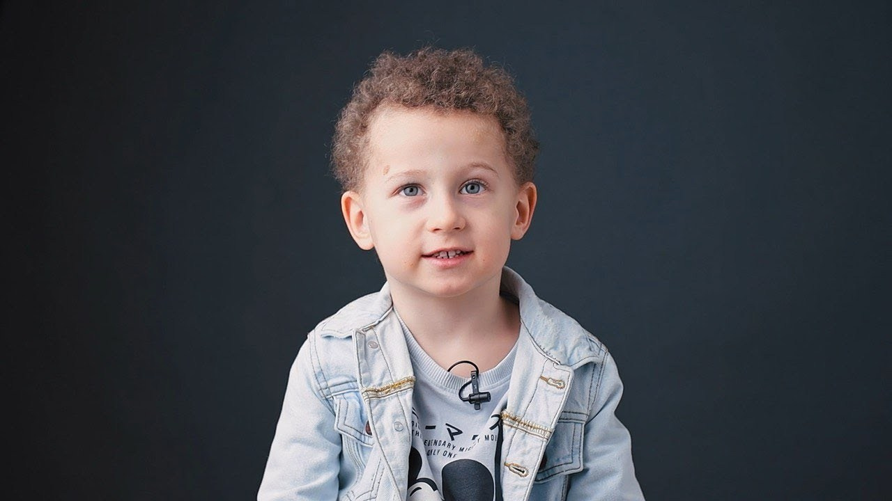 — Визитка интервью. Фотограф Аня Кунгурцева, Москва