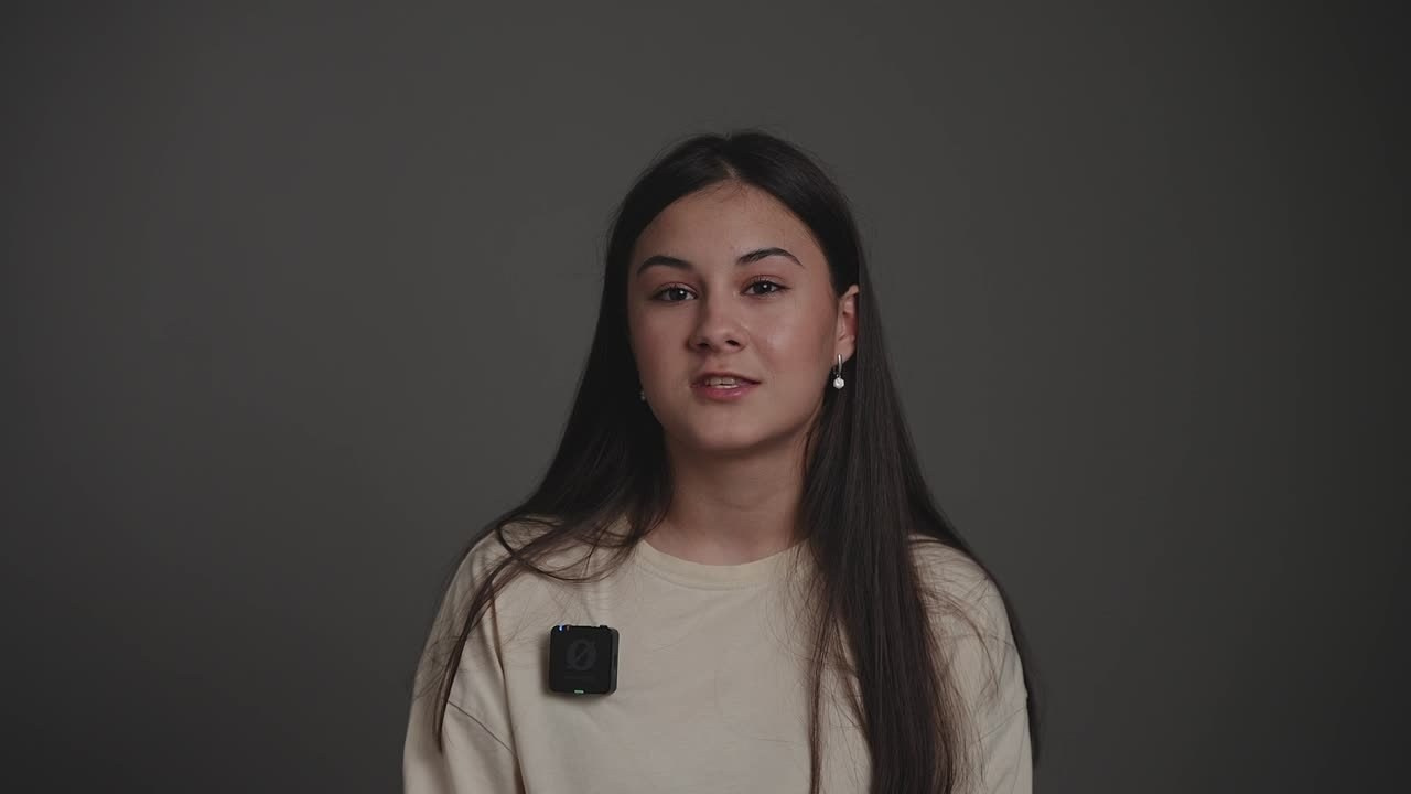 — Визитка интервью. Фотограф Аня Кунгурцева, Москва