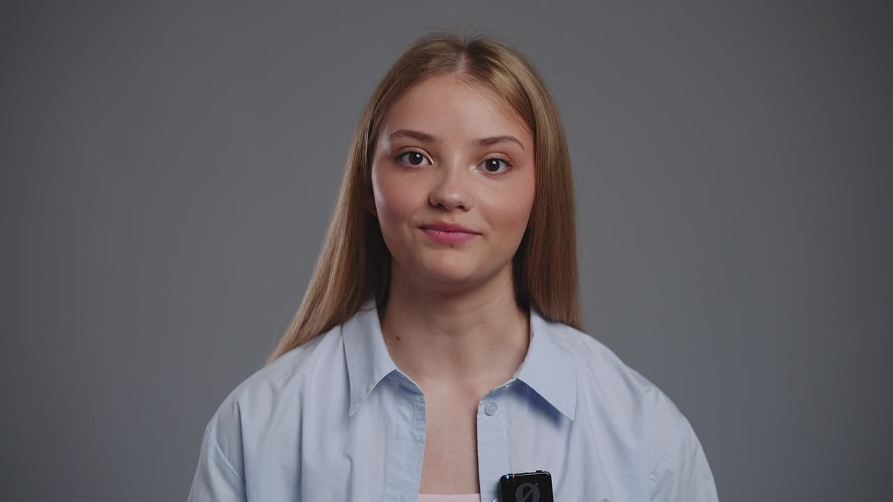 — Визитка представление. Фотограф Аня Кунгурцева, Москва