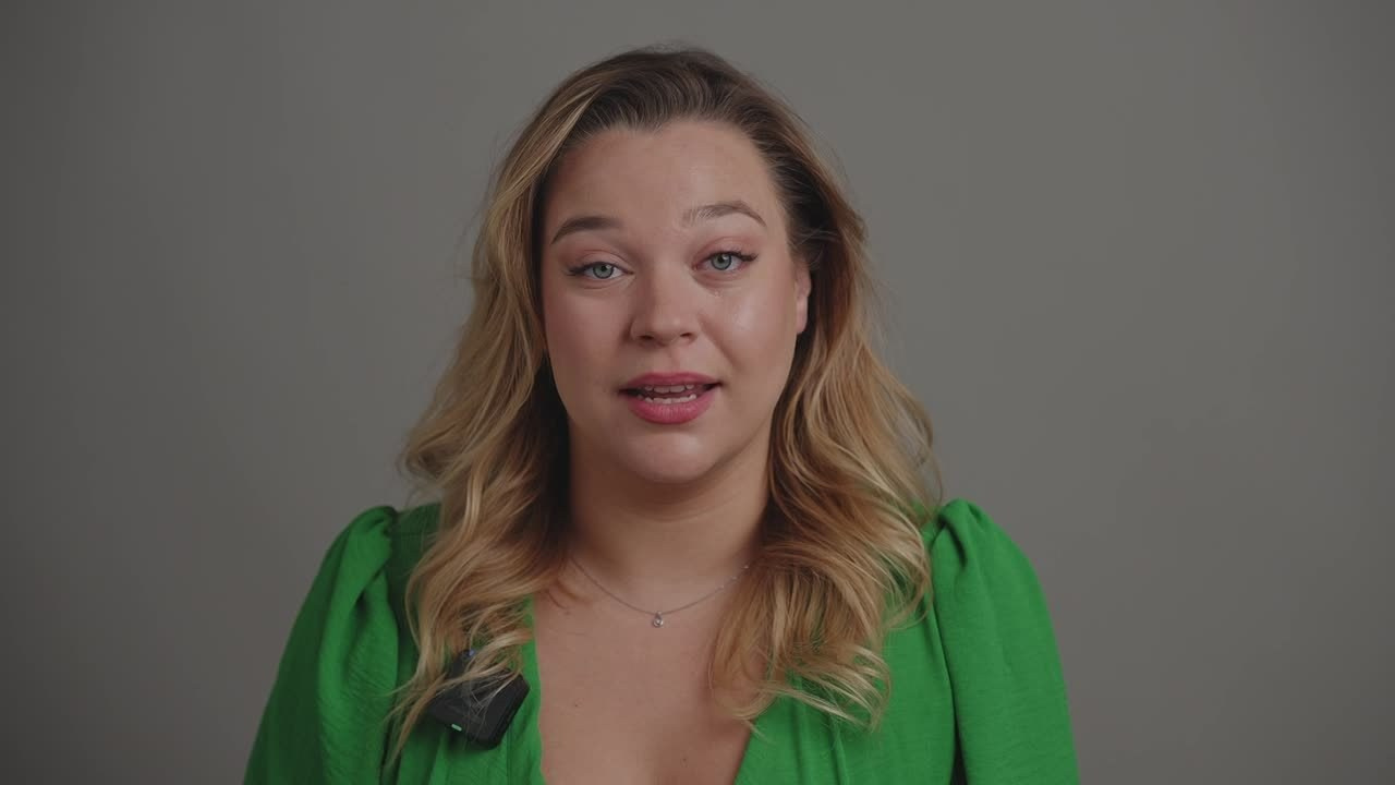 — Визитка представление. Фотограф Аня Кунгурцева, Москва