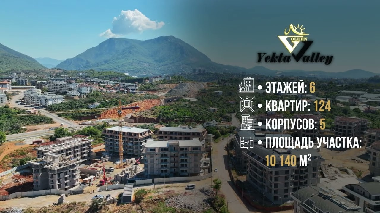 Видеограф в Аланье, Анталье, Стамбуле. Фотограф Видеограф в Турции, Аланья, Анталья, Стамбул