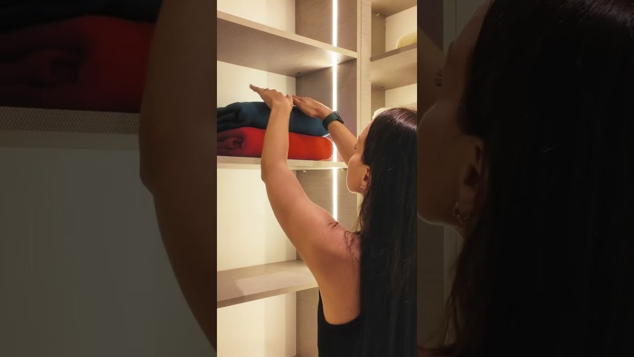 Reels. Фотограф Видеограф в Турции, Аланья, Анталья, Стамбул