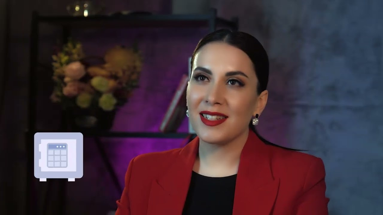 Бизнес-презентация. Фотограф Видеограф в Турции, Аланья, Анталья, Стамбул