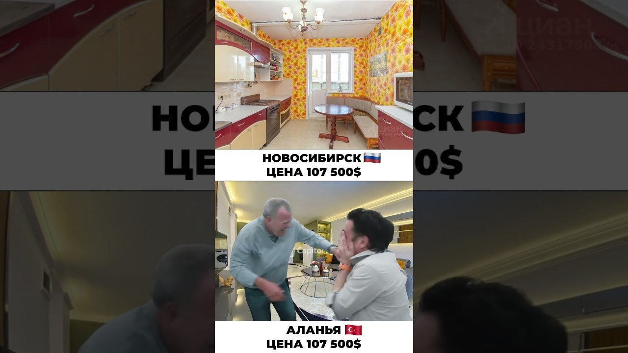 Reels. Фотограф Видеограф в Турции, Аланья, Анталья, Стамбул