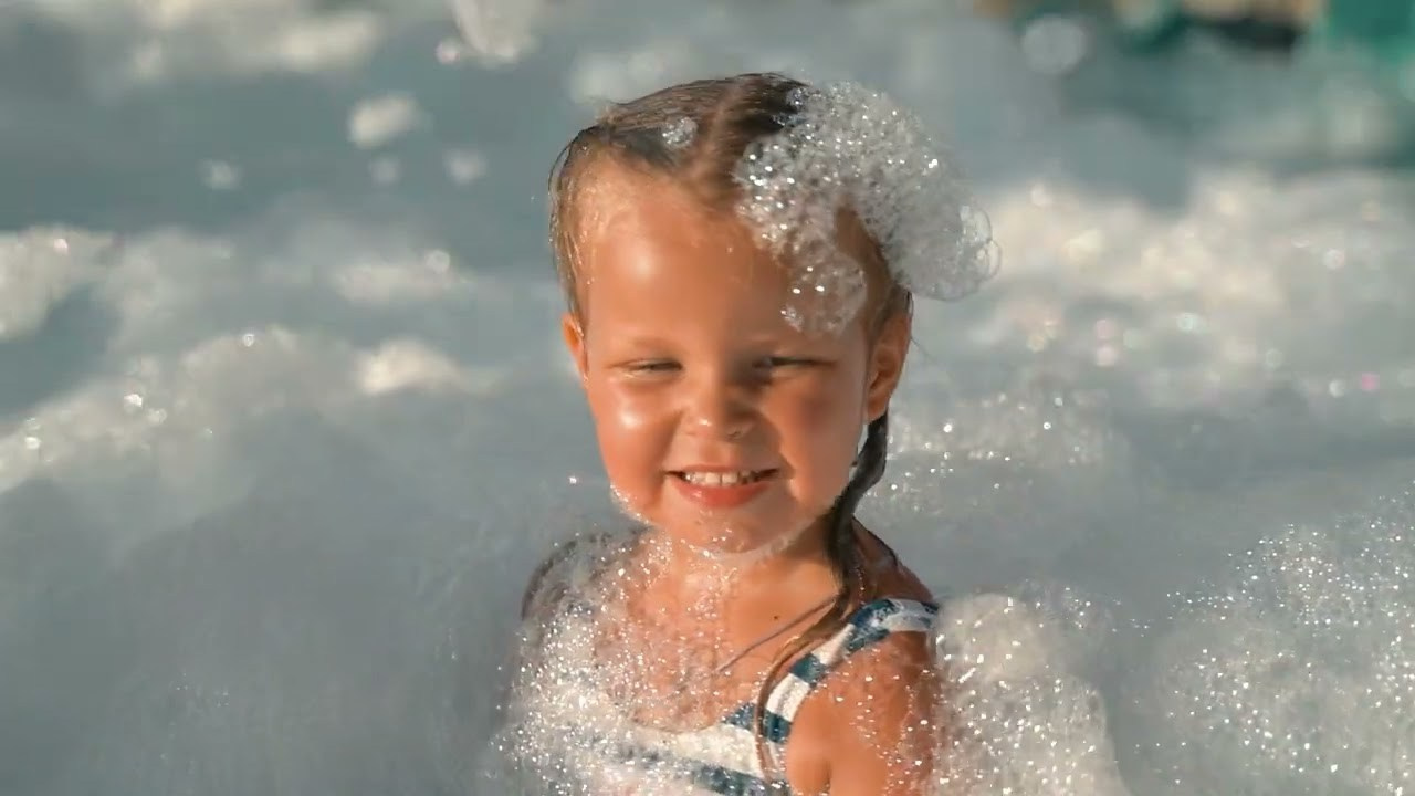 Видеооператор в Аланье | Анталье | Турция. Фотограф Видеограф в Турции, Аланья, Анталья, Стамбул