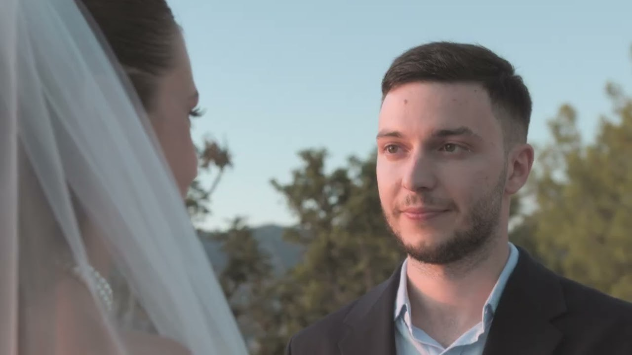 Свадебный видеограф в Аланье Анталье Турция. Фотограф Видеограф в Турции, Аланья, Анталья, Стамбул