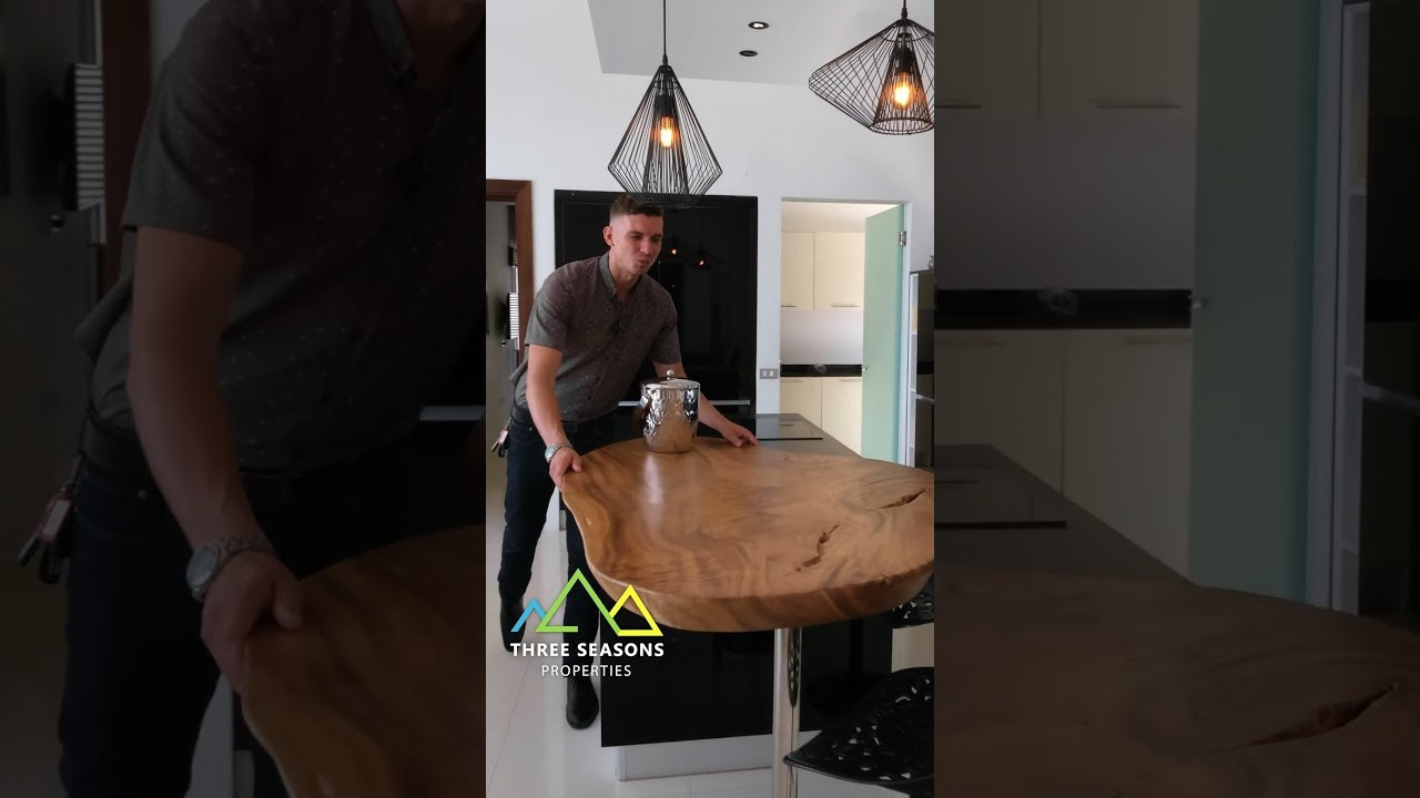 Reels. Фотограф Видеограф в Турции, Аланья, Анталья, Стамбул