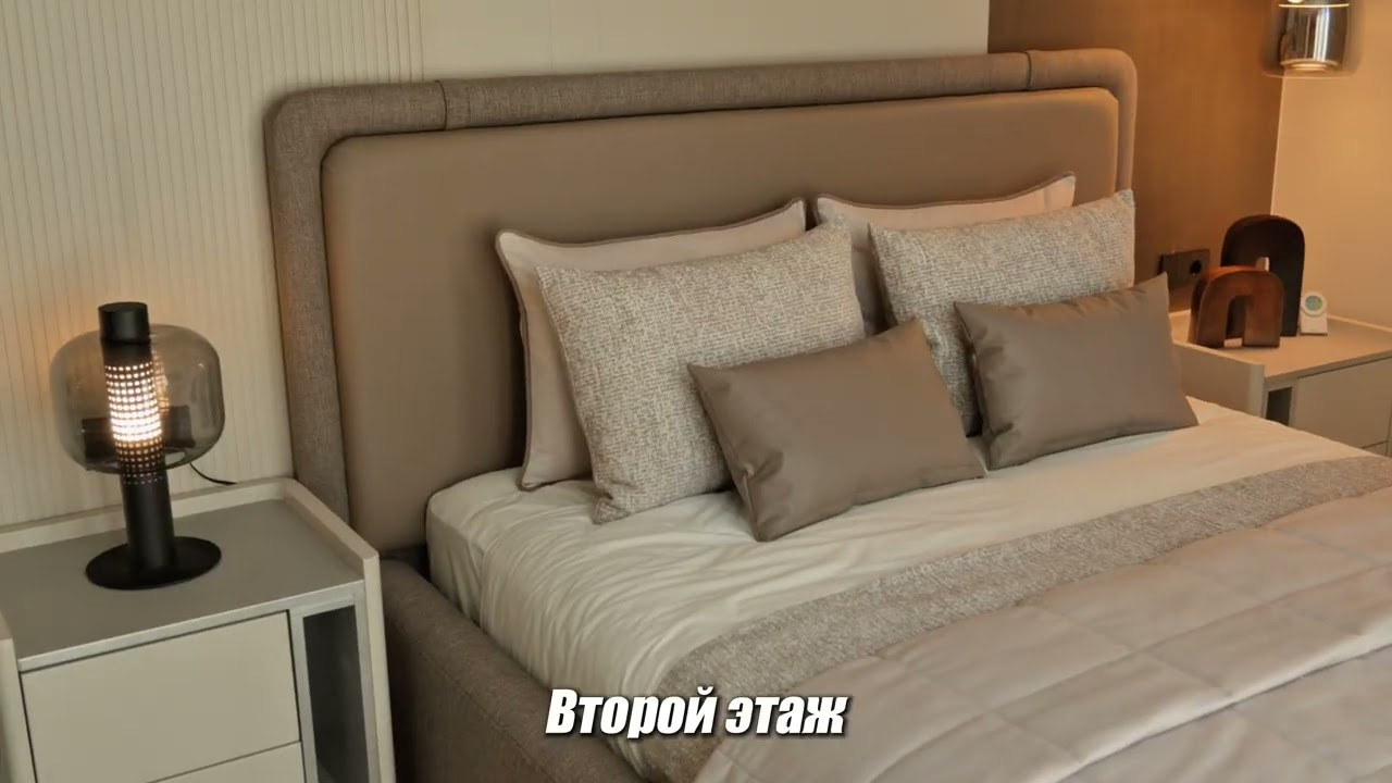 Недвижимость. Фотограф Видеограф в Турции, Аланья, Анталья, Стамбул