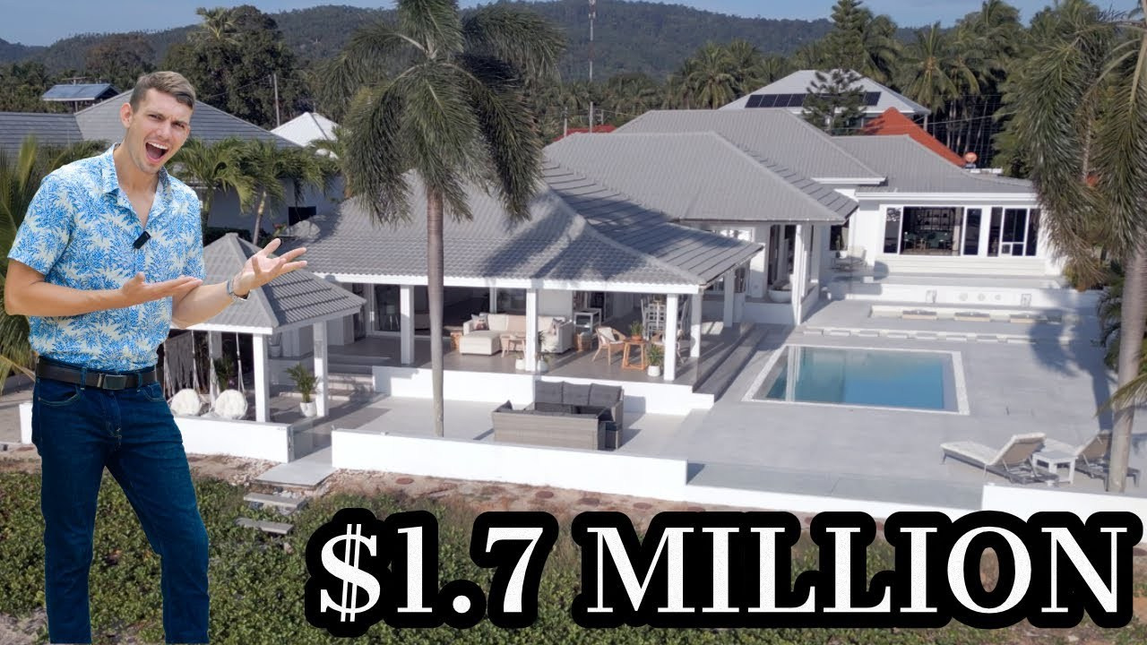 Недвижимость. Фотограф Видеограф в Турции, Аланья, Анталья, Стамбул