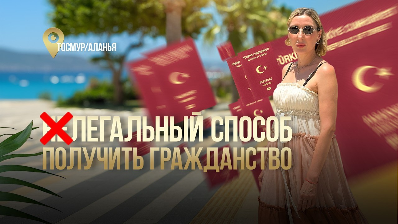 Недвижимость. Фотограф Видеограф в Турции, Аланья, Анталья, Стамбул