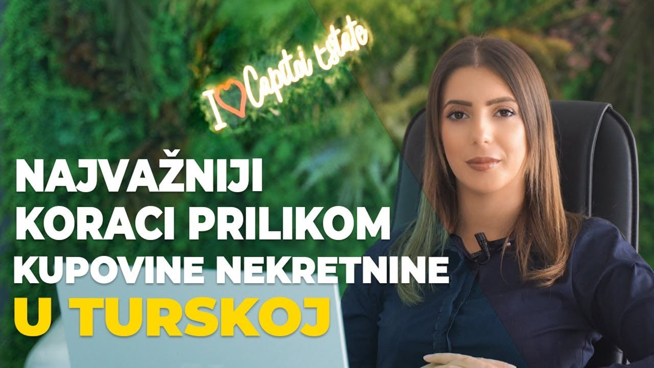 Недвижимость. Фотограф Видеограф в Турции, Аланья, Анталья, Стамбул