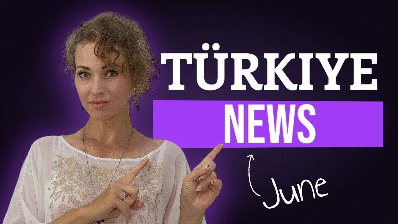 Недвижимость. Фотограф Видеограф в Турции, Аланья, Анталья, Стамбул