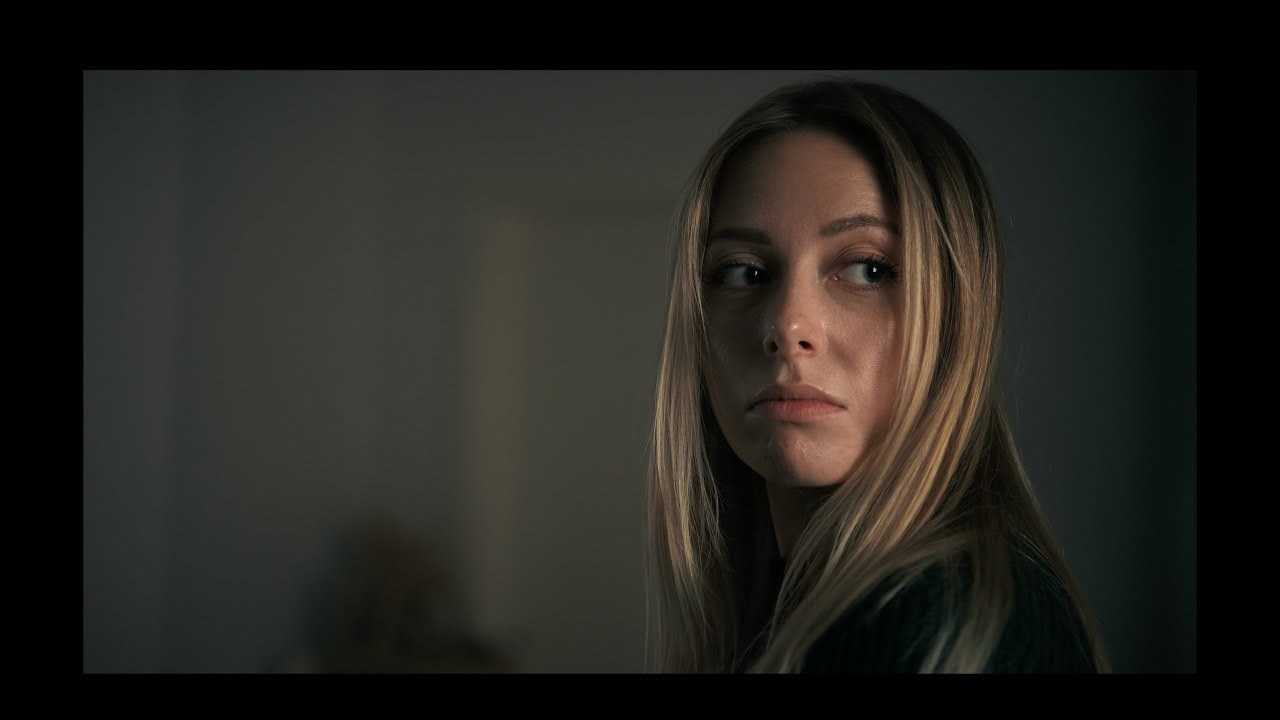 Видеосъемка в Аланье | Анталье | Турция. Фотограф Видеограф в Турции, Аланья, Анталья, Стамбул