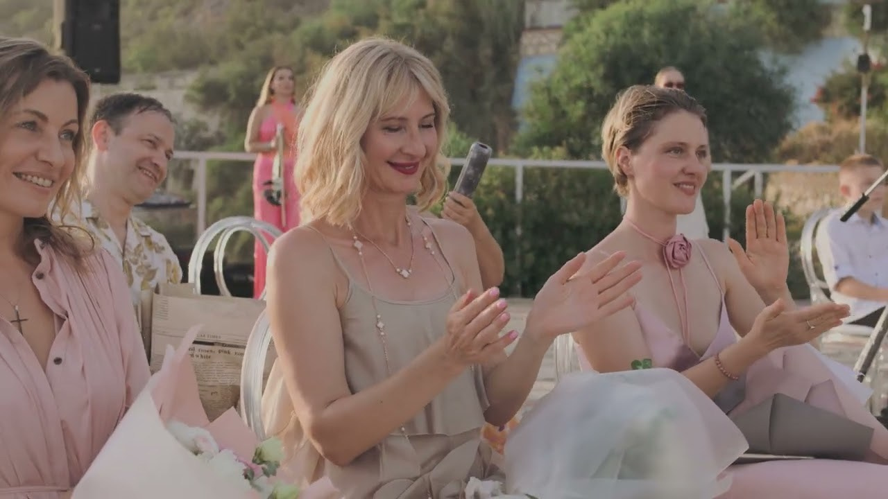 Свадебный видеограф в Аланье Анталье Турция. Фотограф Видеограф в Турции, Аланья, Анталья, Стамбул