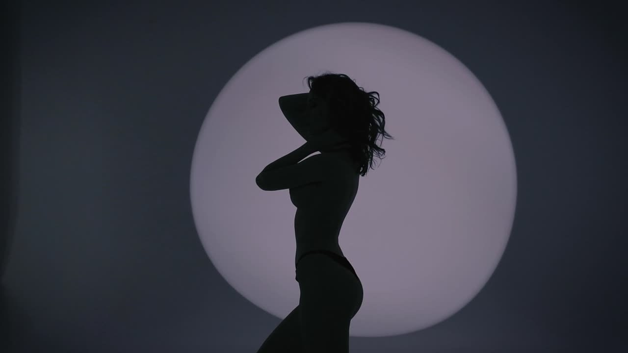 Video. Профессиональный фотограф Игорь Парфенов, Новосибирск, Москва, реклама, каталоги, контент, портрет, видео, будуар