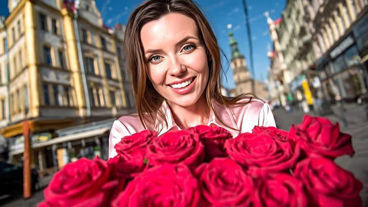 Оживление фото. Фотограф Новороссийск Анапа