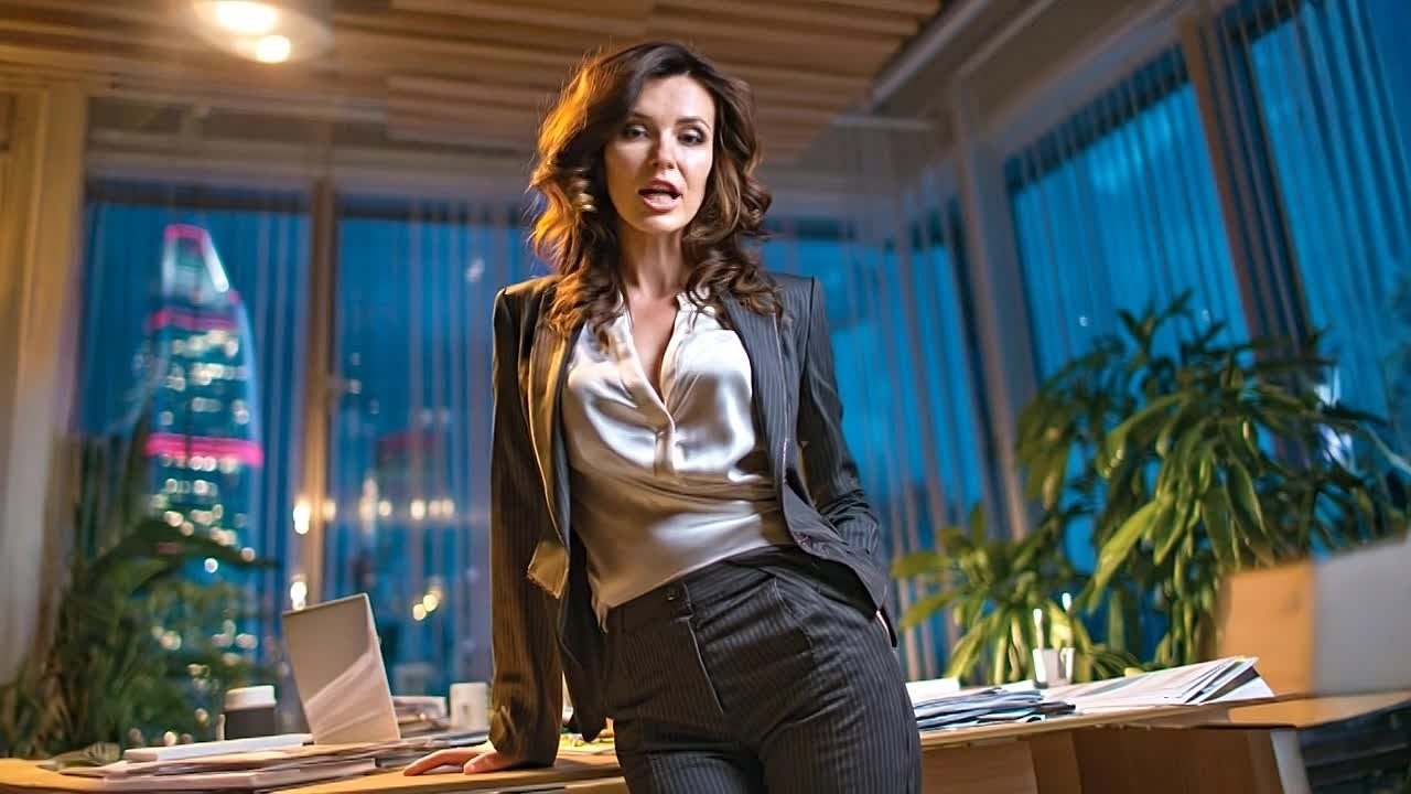 Оживление фото. Фотограф Новороссийск Анапа