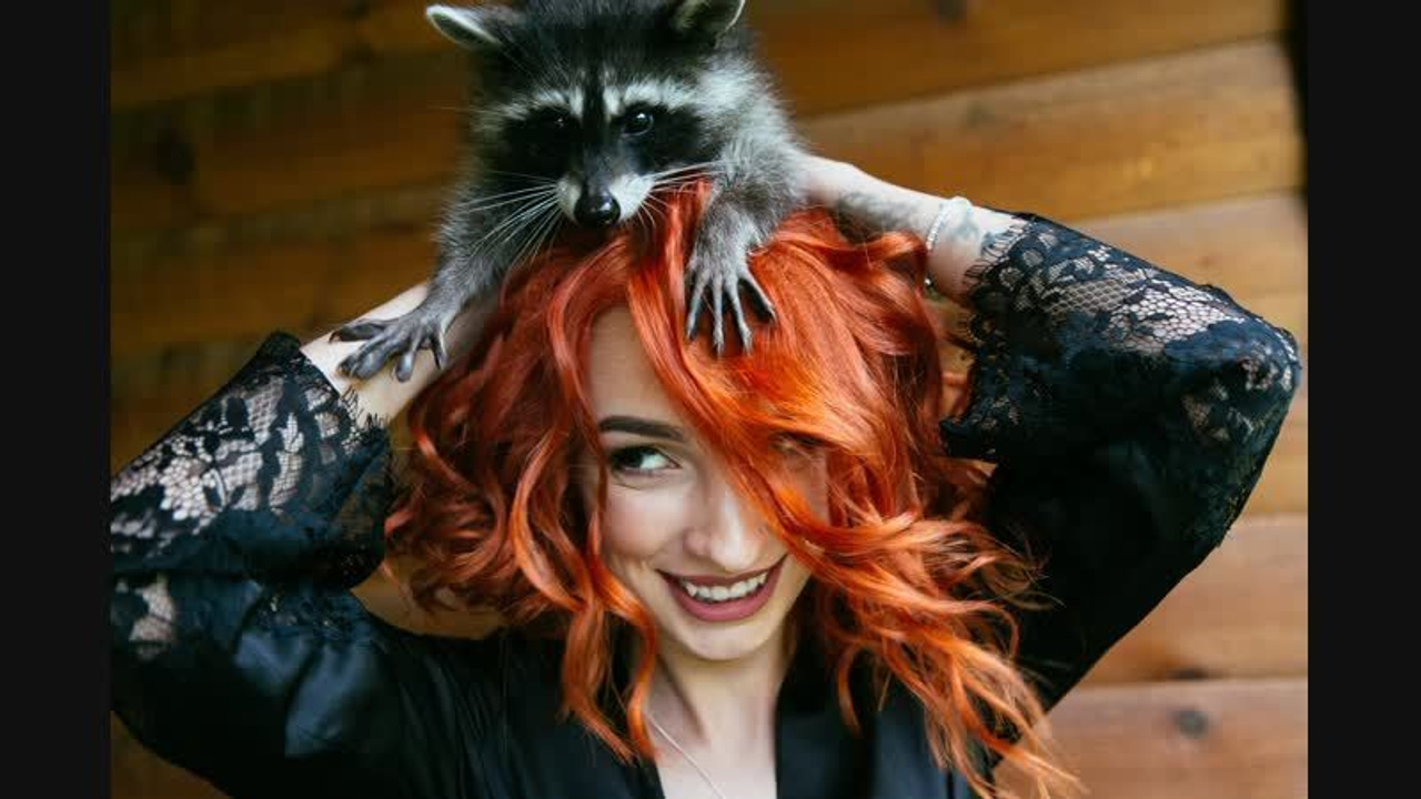 Итальянская свадьба в Абакане. Организатор Романова Любовь