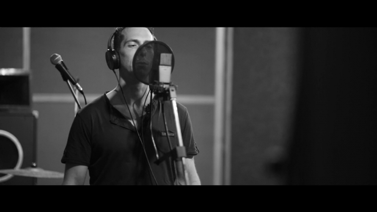 Итальянская свадьба в Абакане. Организатор Романова Любовь