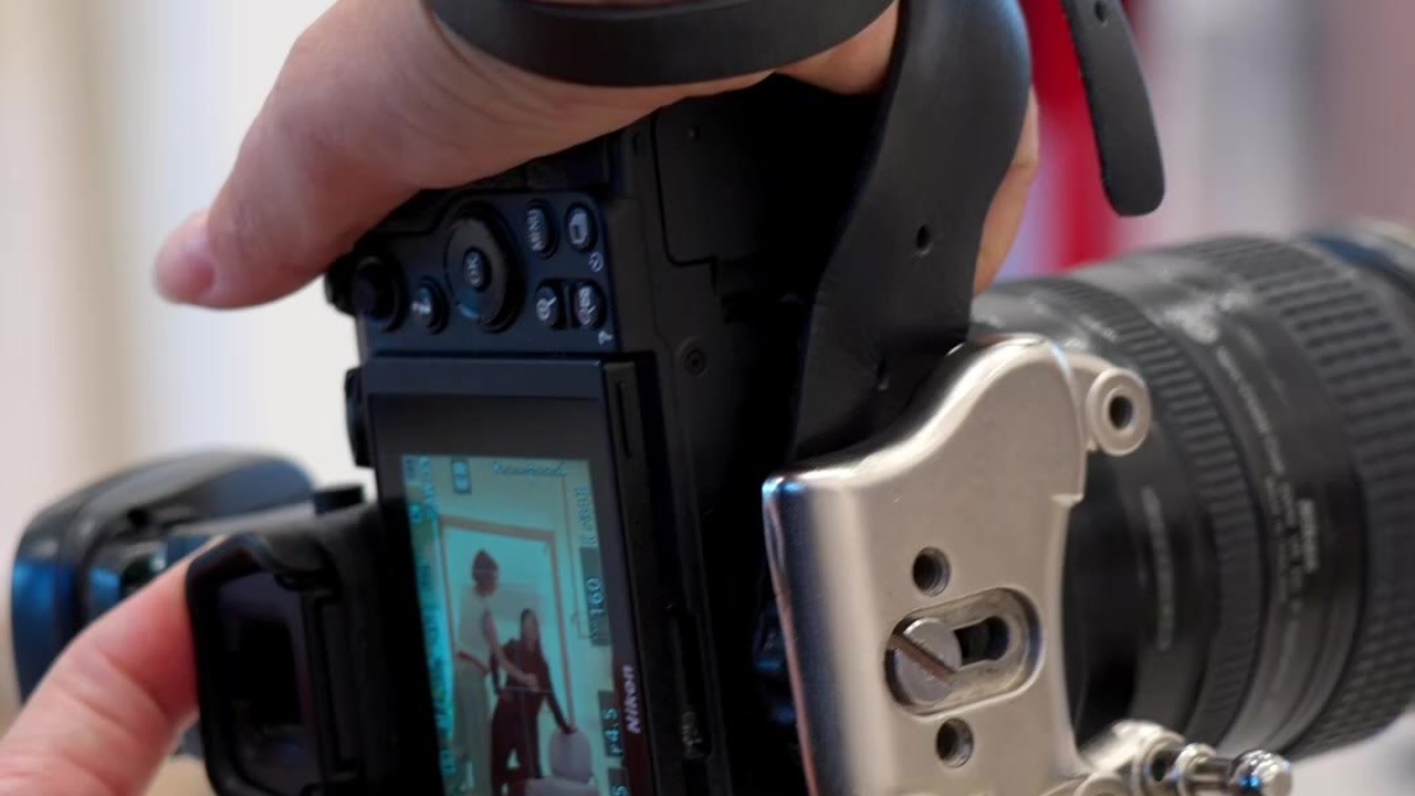 Supermodel. Фотограф в Астане Табакова Наталья