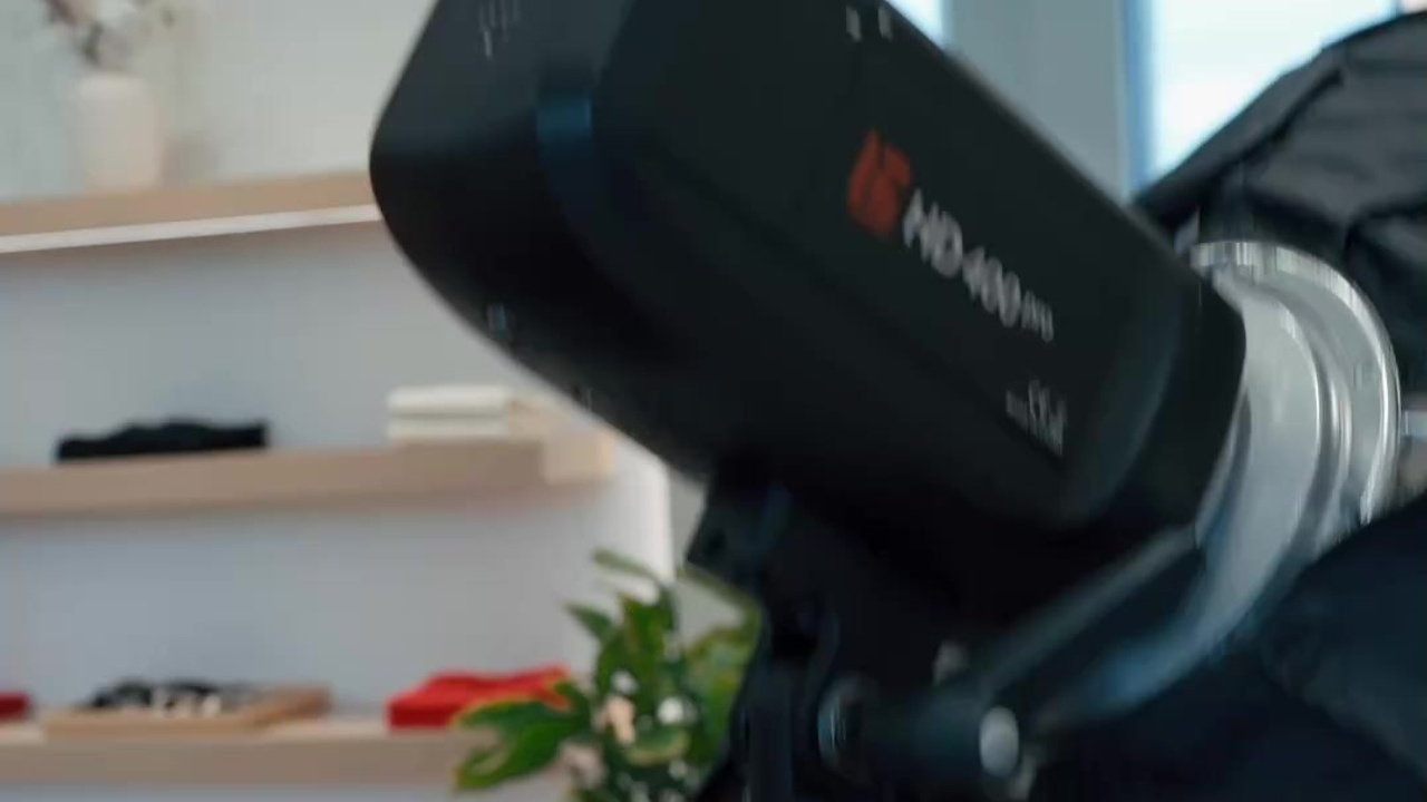 Supermodel. Фотограф в Астане Табакова Наталья