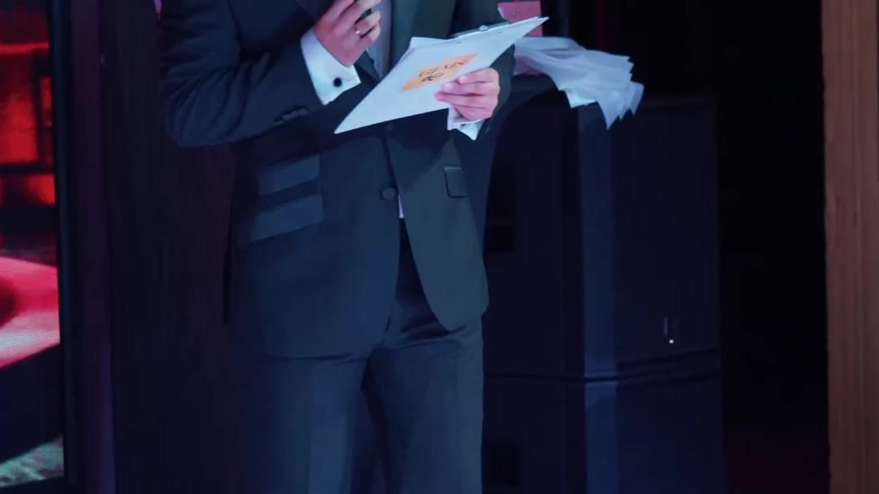 Supermodel. Фотограф в Астане Табакова Наталья