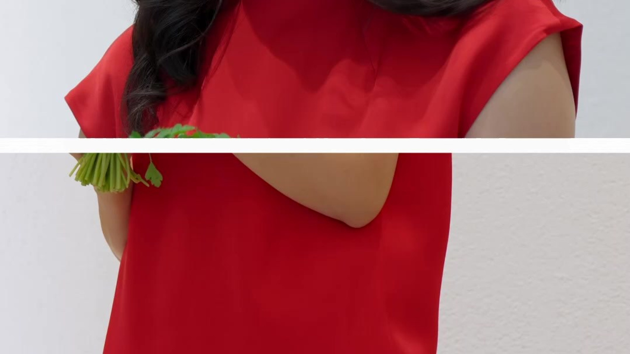 Supermodel. Фотограф в Астане Табакова Наталья