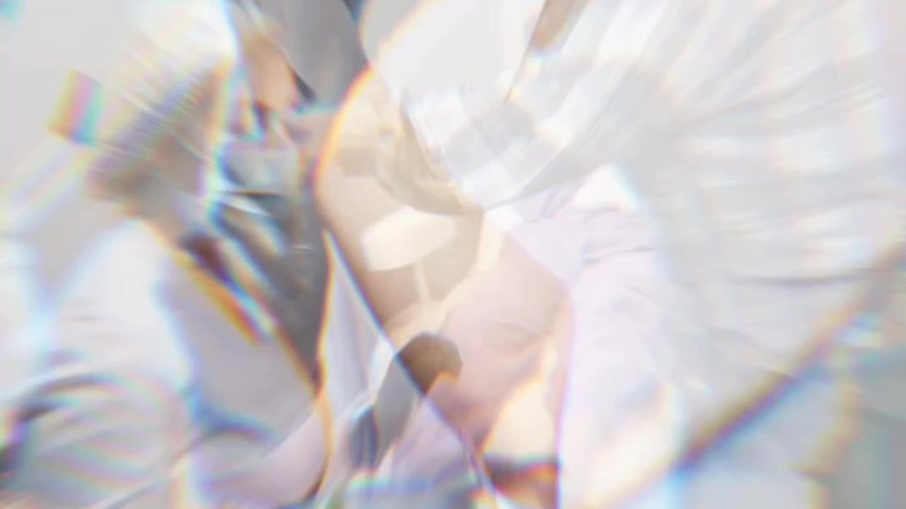 Рекламные ролики. Виктория Чернова Фотограф