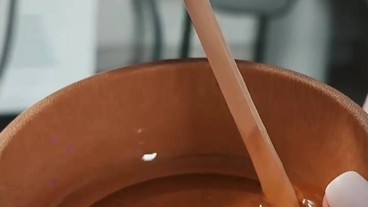 Рекламные ролики. Виктория Чернова Фотограф