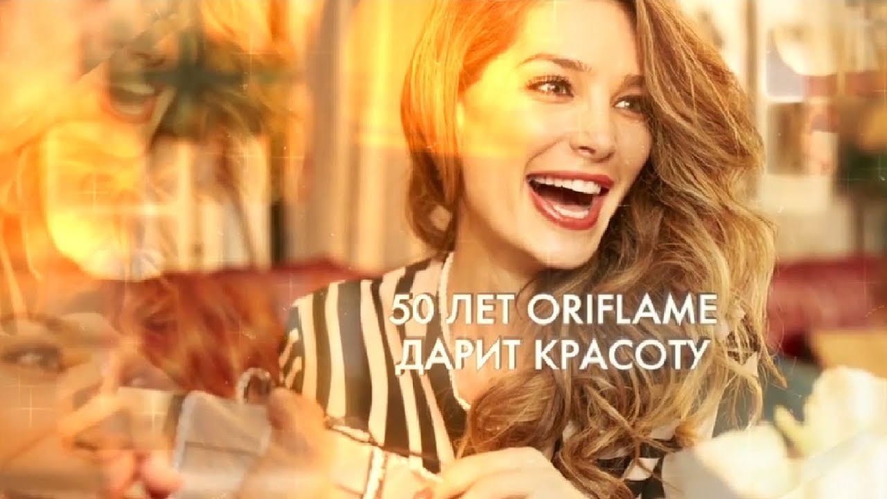 Рекламный ролик. Видео для бизнеса под ваши задачи