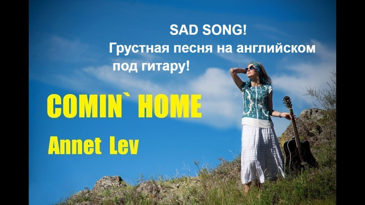 Рекламный ролик. Видео для бизнеса под ваши задачи