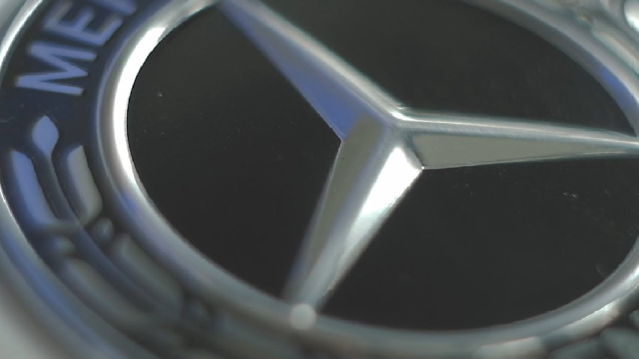 Рекламный ролик. Видео для бизнеса под ваши задачи