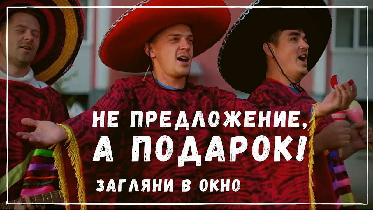 Рекламный ролик. Видео для бизнеса под ваши задачи