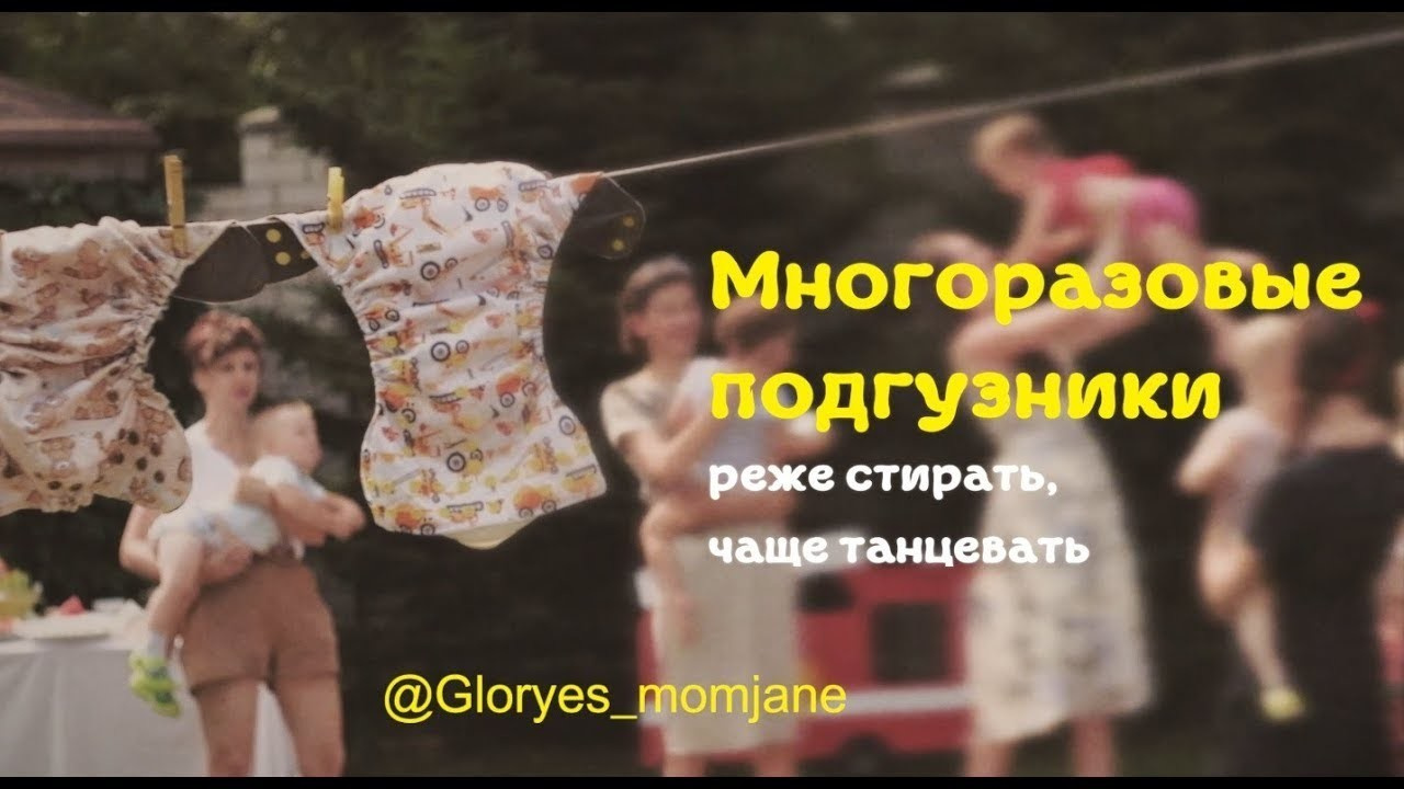 Рекламный ролик. Видео для бизнеса под ваши задачи