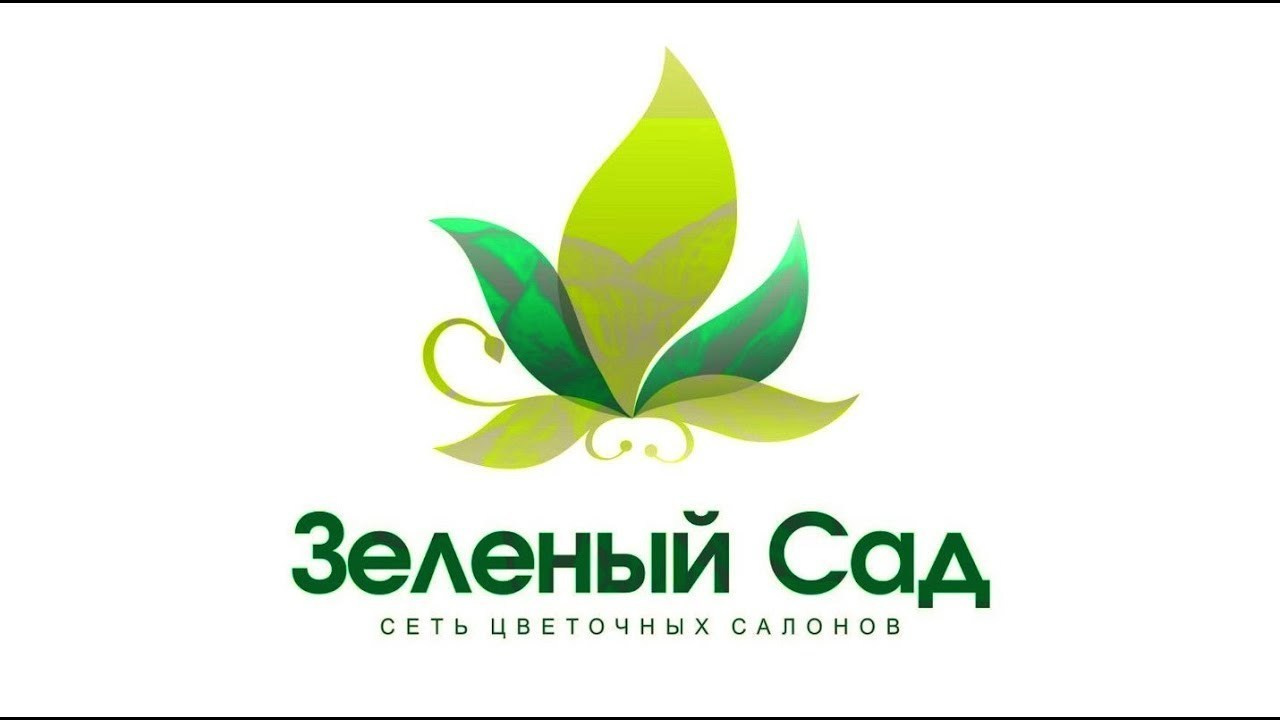 Рекламный ролик. Видео для бизнеса под ваши задачи