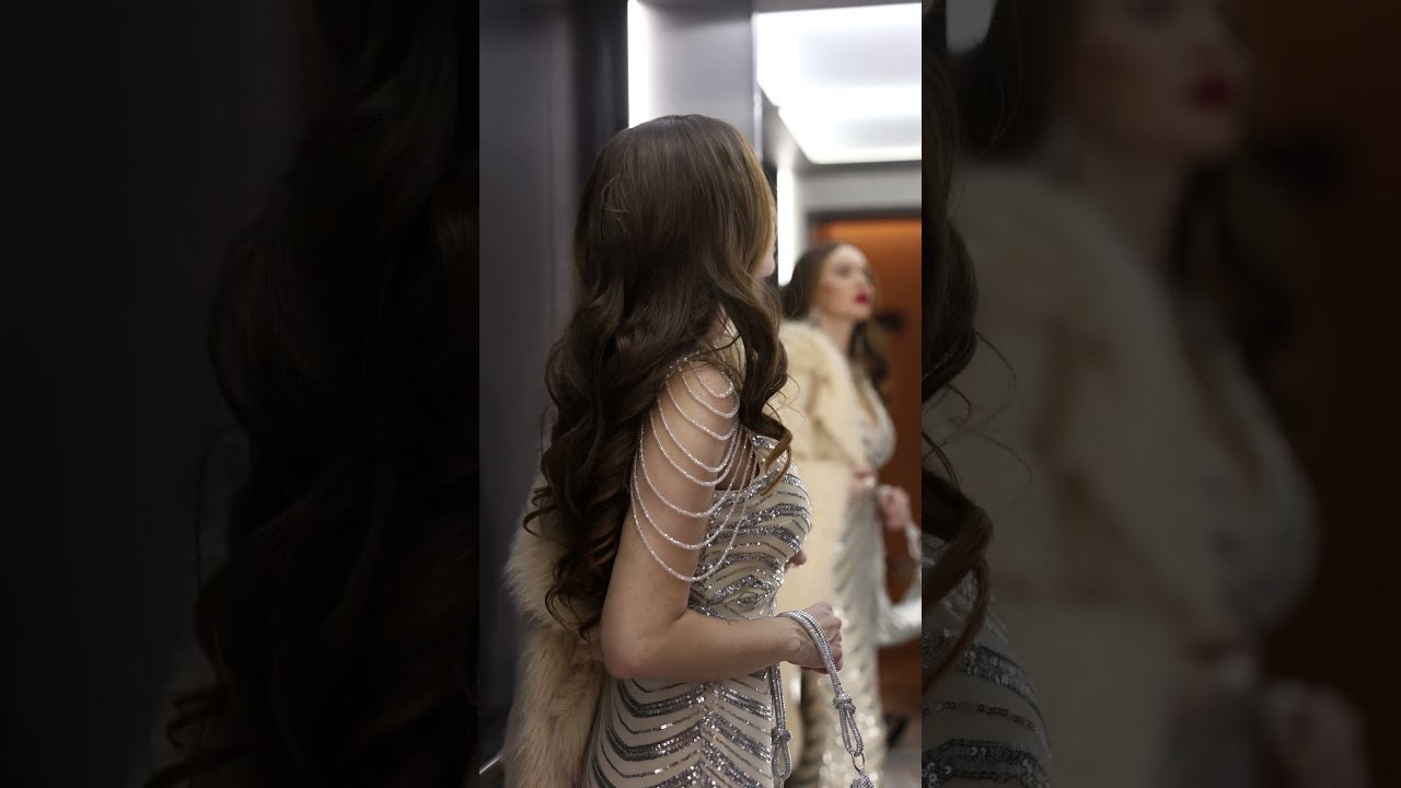 Бренд Одежды. Фото и видео контент в Сочи, фотограф, видеограф Сочи