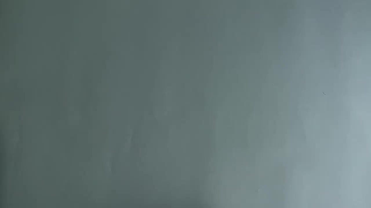 Горизонты. Aleksandra Mikhailova