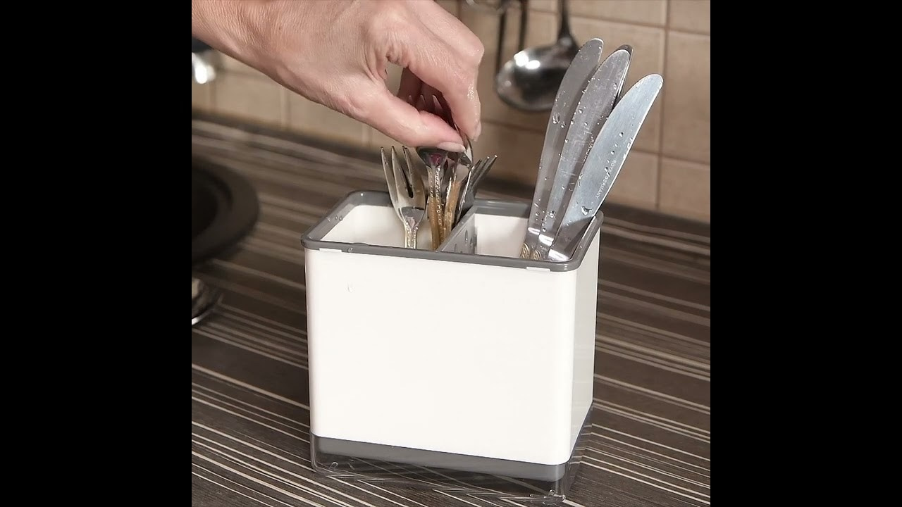 Ролики для маркетплейсов. Предметный и семейный фотограф в Балашихе Владимир Скранжевский