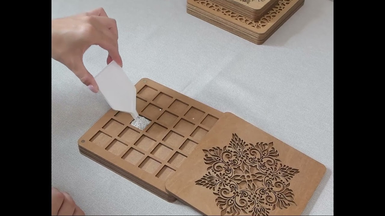 Ролики для маркетплейсов. Предметный и семейный фотограф в Балашихе Владимир Скранжевский