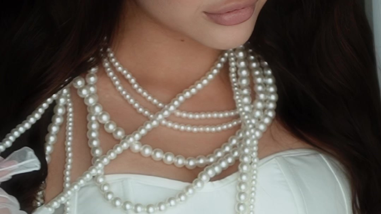 Рилс. Видеограф/Рилсмейкер Москва