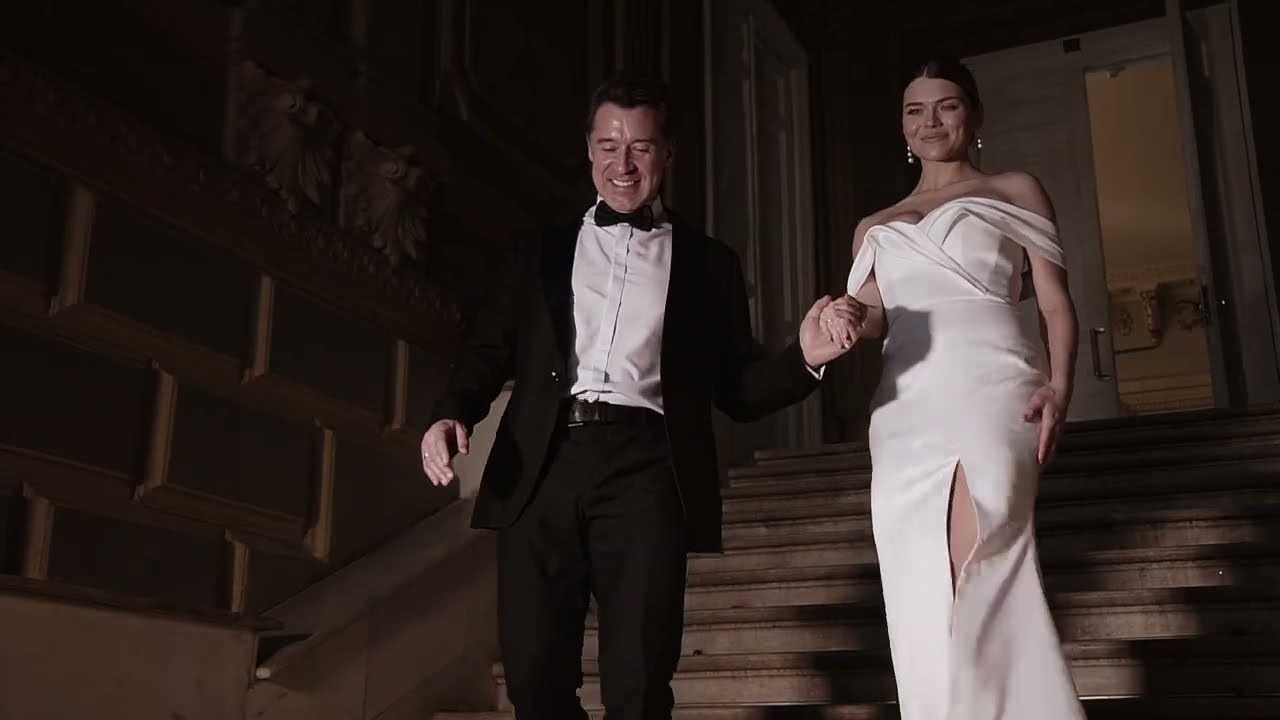 Творческие Проекты. Видеограф/Рилсмейкер Москва