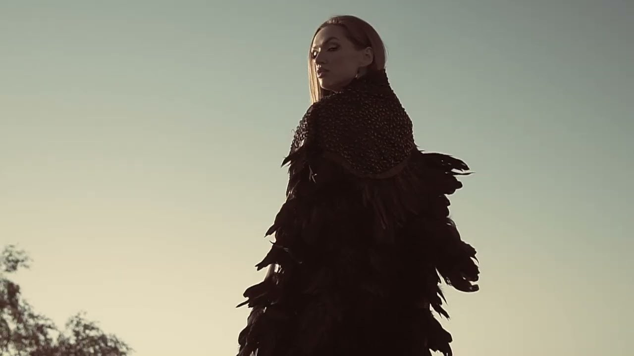 Творческие Проекты. Видеограф/Рилсмейкер Москва