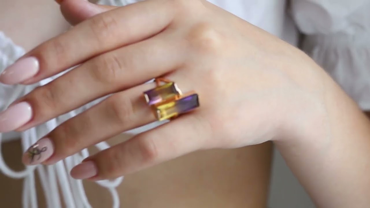 Видеоработы. Персональный фотограф-видеограф и наставник Катерина Вильская