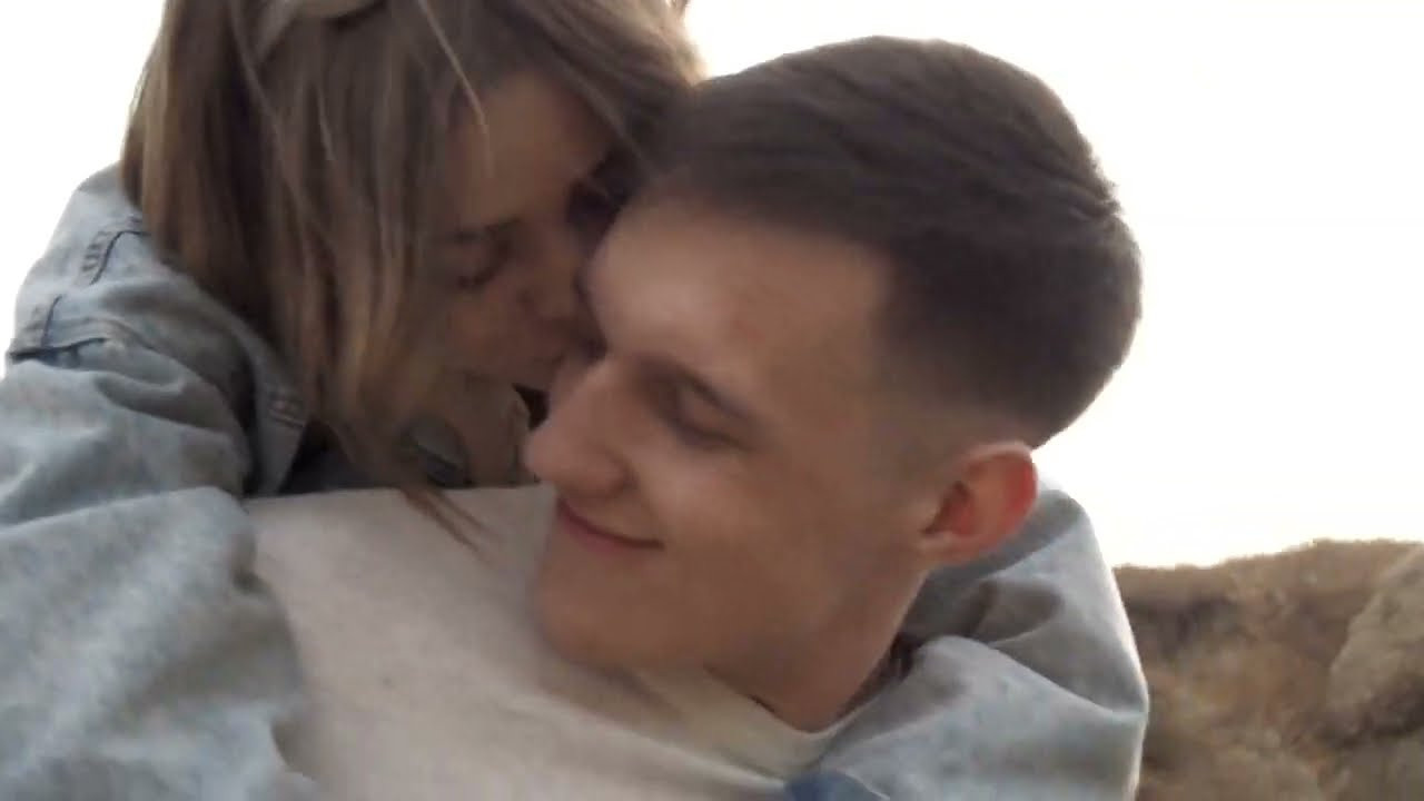 Видеоработы. Персональный фотограф-видеограф и наставник Катерина Вильская