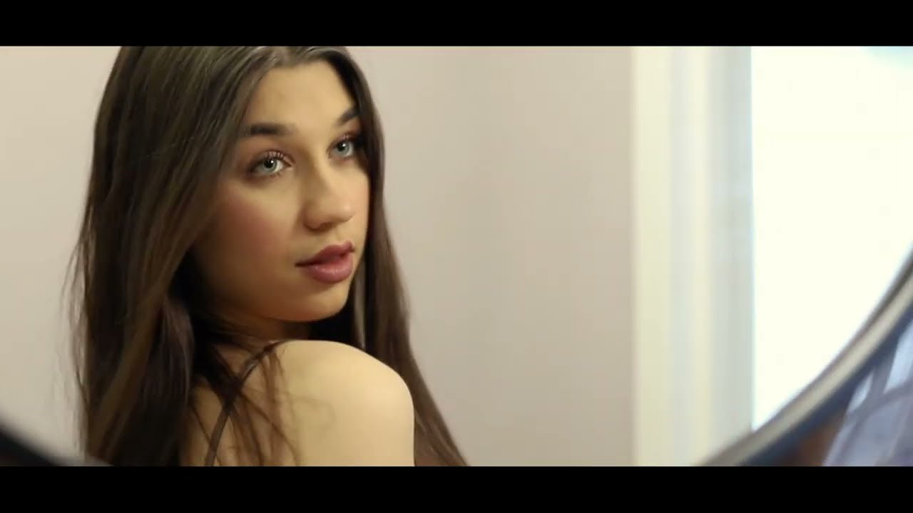 Видеоработы. Персональный фотограф-видеограф и наставник Катерина Вильская