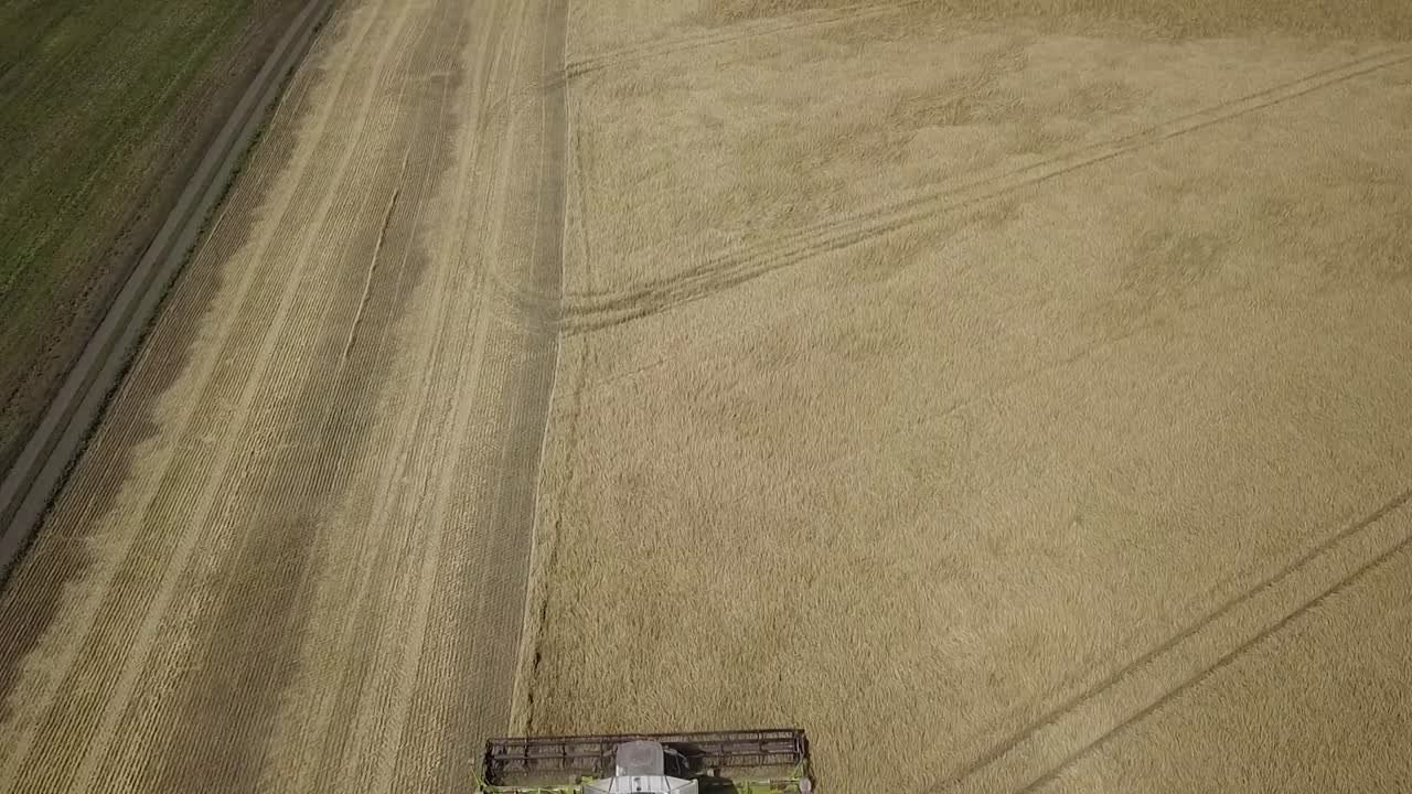 Видеосъемка