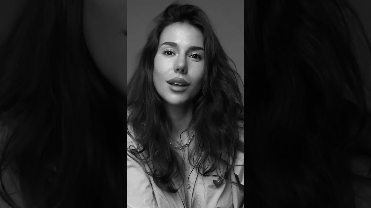 ВИДЕО-ПРОЧТЕНИЕ