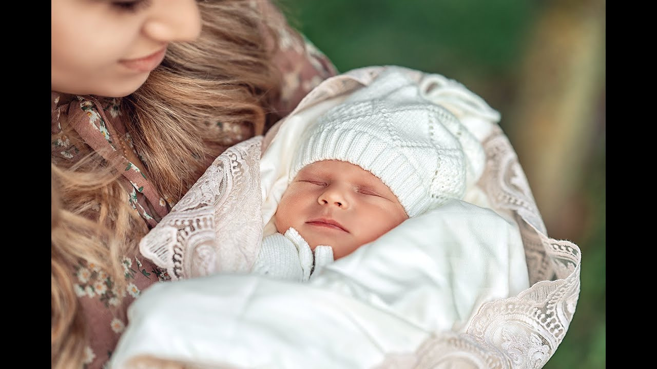 Выписка из ЦПСиР. Фотограф \ Видеограф на Крещение, Венчание Москва| Семейные съемки