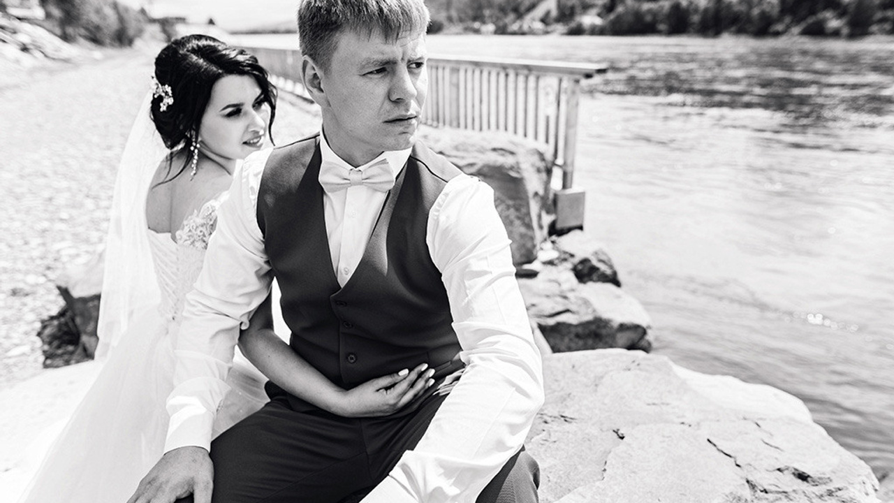 2020.07.11 Слава и Настя. Свадебные фотографы Nekipelov_photo